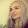 Dasha V, 31, г.Михайловка Dasha V, 31, г.Михайловка