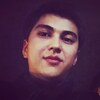 Hayot Arslanov, 28, г.Ташкент Hayot Arslanov, 28, г.Ташкент