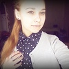 Aliona, 18, г.Козелец Aliona, 18, г.Козелец