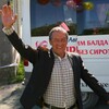 shukurhan, 64, г.Бишкек shukurhan, 64, г.Бишкек