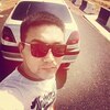 Мейіржан, 25, г.Шымкент Мейіржан, 25, г.Шымкент