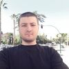 Андрей, 28, г.Димитровград Андрей, 28, г.Димитровград