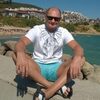 Виталий, 50, г.Конгсберг Виталий, 50, г.Конгсберг
