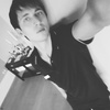игорь, 28, г.Санкт-Петербург игорь, 28, г.Санкт-Петербург