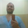Юрий, 31, г.Невельск Юрий, 31, г.Невельск