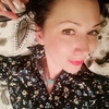 Татьяна, 37, г.Riccione Татьяна, 37, г.Riccione