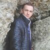 Вова, 25, г.Тячев Вова, 25, г.Тячев