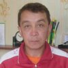 Александр, 49, г.Железногорск-Илимский Александр, 49, г.Железногорск-Илимский