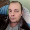 сергей, 44, г.Томари сергей, 44, г.Томари