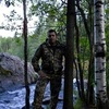 Николай, 34, г.Санкт-Петербург Николай, 34, г.Санкт-Петербург
