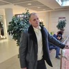 Дмитрий, 36, г.Арзамас Дмитрий, 36, г.Арзамас
