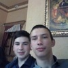 Андрій, 20, г.Трускавец Андрій, 20, г.Трускавец