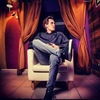 Ярослав, 25, г.Хэйхэ Ярослав, 25, г.Хэйхэ