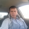 Максим, 30, г.Донецк Максим, 30, г.Донецк