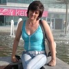 Надежда, 45, г.Новочеркасск Надежда, 45, г.Новочеркасск