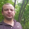 Макс, 27, г.Алексеевка Макс, 27, г.Алексеевка