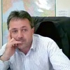 Logan, 34, г.Кодайра Logan, 34, г.Кодайра