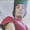 Andres, 25, г.Лима Andres, 25, г.Лима