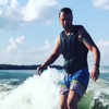 ахтунг, 47, г.Тель-Авив-Яффа ахтунг, 47, г.Тель-Авив-Яффа