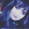 Ганна, 26, г.Караганда Ганна, 26, г.Караганда