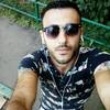 Vardan, 27, г.Ереван Vardan, 27, г.Ереван