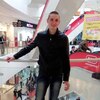 Денис, 22, г.Кисловодск Денис, 22, г.Кисловодск