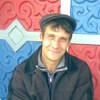Владимир, 44, г.Усть-Каменогорск Владимир, 44, г.Усть-Каменогорск