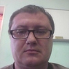 Андрей, 36, г.Хабаровск Андрей, 36, г.Хабаровск
