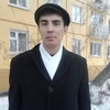 Ильюха, 33, г.Шелехов Ильюха, 33, г.Шелехов
