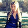 Мария, 21, г.Николаев Мария, 21, г.Николаев