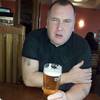 joe, 49, г.Дублин joe, 49, г.Дублин