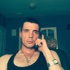 Станислав, 32, г.Балаково Станислав, 32, г.Балаково