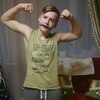 роман, 18, г.Льгов роман, 18, г.Льгов