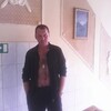 Дмитрий, 44, г.Смоленск Дмитрий, 44, г.Смоленск