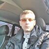 Денис, 41, г.Нефтеюганск Денис, 41, г.Нефтеюганск