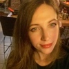 Ирина, 34, г.Северодонецк Ирина, 34, г.Северодонецк
