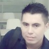 wener cortez bardales, 25, г.Vitarte wener cortez bardales, 25, г.Vitarte