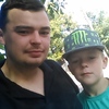 Олег, 21, г.Старая Синява Олег, 21, г.Старая Синява