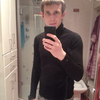 Vladislav, 24, г.Кстово Vladislav, 24, г.Кстово