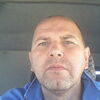 Евгений, 42, г.Павлодар Евгений, 42, г.Павлодар