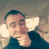 евгений, 26, г.Быково евгений, 26, г.Быково