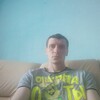 Денис, 32, г.Антрацит Денис, 32, г.Антрацит