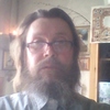 владимир, 48, г.Кострома владимир, 48, г.Кострома