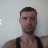 Александр, 33, г.Алматы́ Александр, 33, г.Алматы́