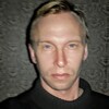 Влад, 46, г.Истра Влад, 46, г.Истра