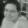 elizabeth steiner, 28, г.Миннесота-Сити elizabeth steiner, 28, г.Миннесота-Сити