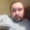 mark claridge, 39, г.Честерфилд mark claridge, 39, г.Честерфилд