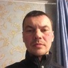 Фёдор, 35, г.Горно-Алтайск Фёдор, 35, г.Горно-Алтайск