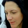 Юлия, 45, г.Харьков Юлия, 45, г.Харьков