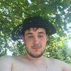 Александр, 24, г.Таганрог Александр, 24, г.Таганрог